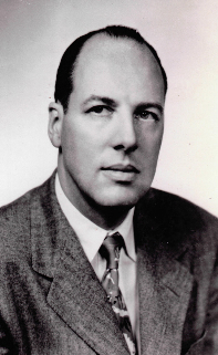 Description: arl Henry